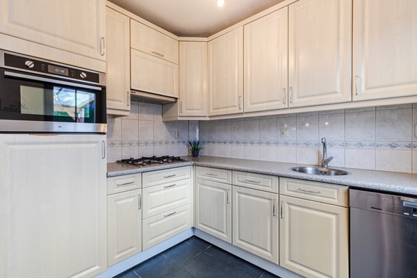 Medium property photo - Molenbeek 102, 5932 SL Tegelen